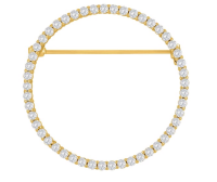 Brooch
