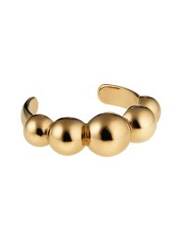 Lumoava_BONBON_sormus_keltakullattu hopea_L62262400003_6438017246533_WEB 754x10