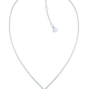 THJ2780737_600x600