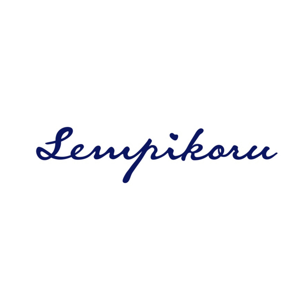 Logo valkoinen tausta (1)