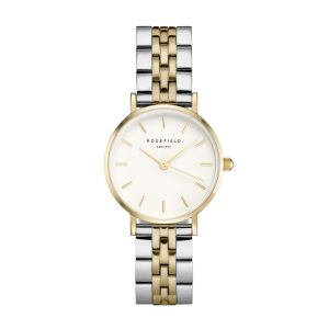 26SGD-269