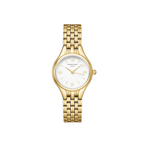 ROSEFIELD MUSE WHITE