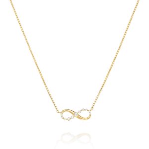 ROSEFIELD INFINITY KAULAKETJU