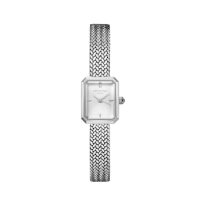 ROSEFIELD MINI OCTAGON