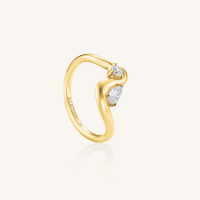 ROSEFIELD MIXED CRYSTALS SORMUS 16,5