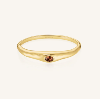ROSEFIELD MOLTEN BROWN RANNERENGAS