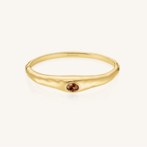 ROSEFIELD MOLTEN BROWN RANNERENGAS