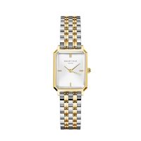ROSEFIELD THE OCTAGON XS