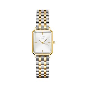ROSEFIELD THE OCTAGON XS