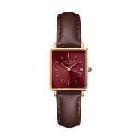 ROSEFIELD THE BOXY XS