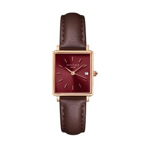 QBBLR-Q56_Rosefield_Boxy_XS_burgundy_ruusukulta