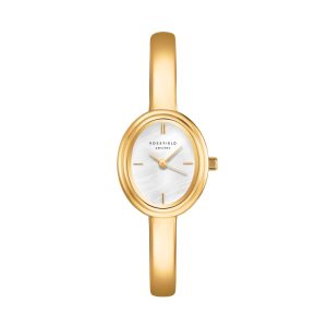 STWGSG-ST04_Rosefield_Bangle_kulta